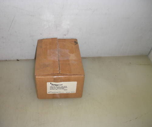 DYNAPAR M20060000101 *NEW*