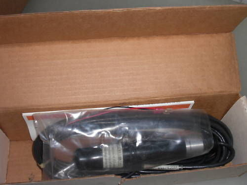 DYNA PROBE SENSOR ST851-W331-EZ5B4 *NEW IN BOX*