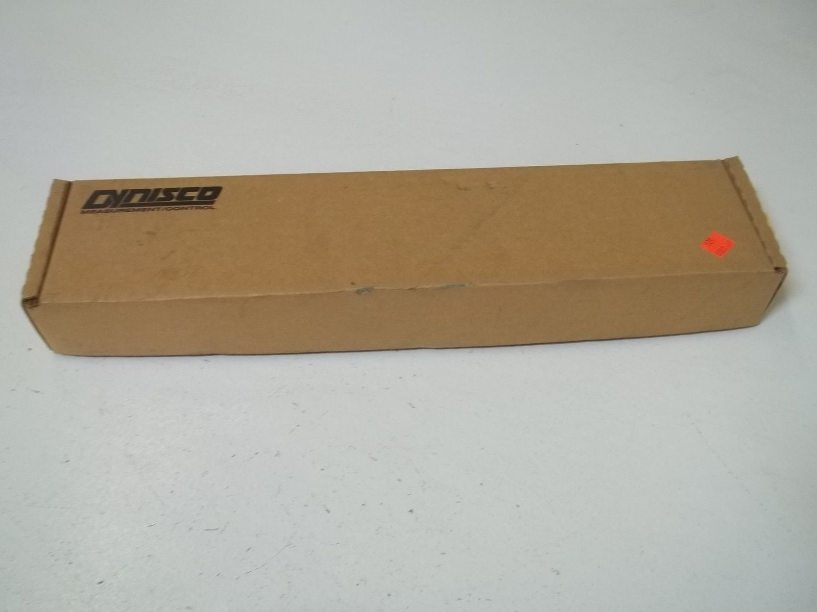 DYNISCO PT462E-10M-12/18 FLEXIBLE STEM MELT PRESSURE TRANSDUCER *NEW IN BOX*
