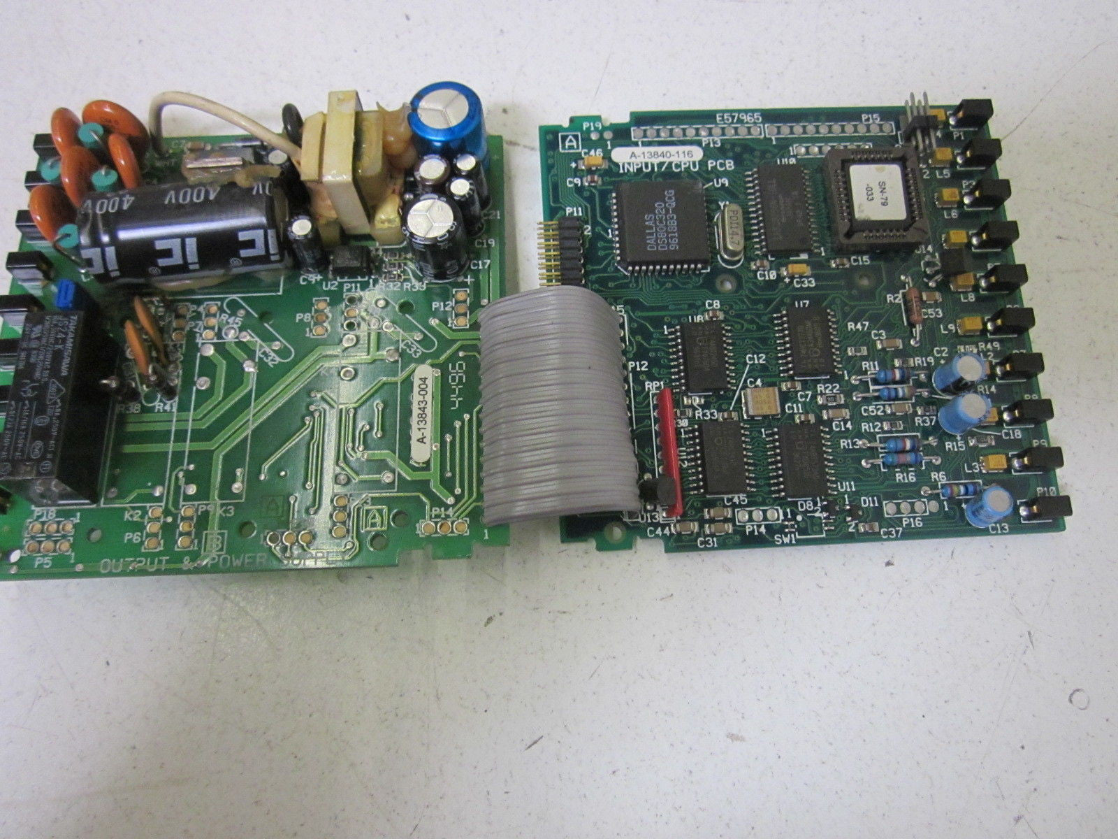 E57965 *USED*