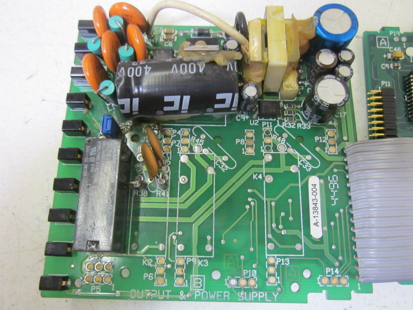 E57965 *USED*