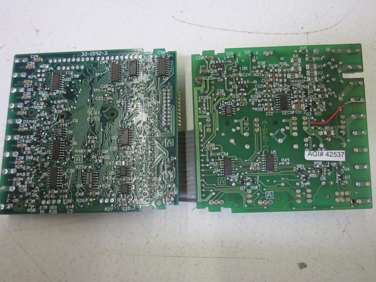 E57965 *USED*