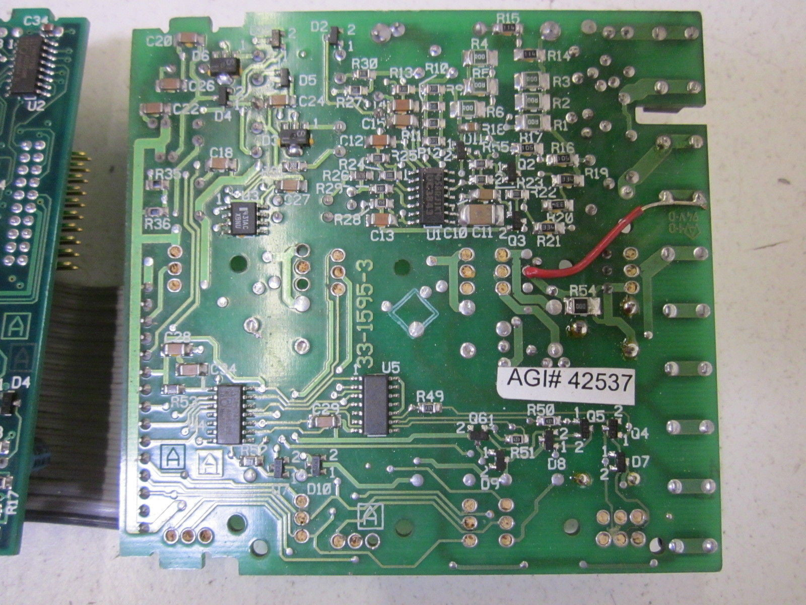 E57965 *USED*
