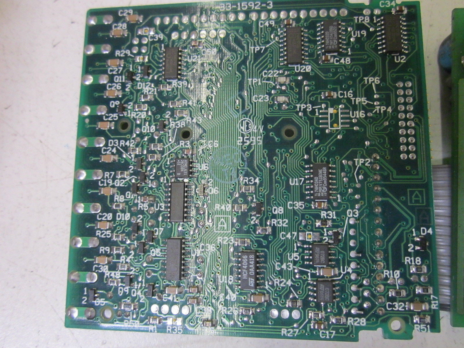E57965 *USED*