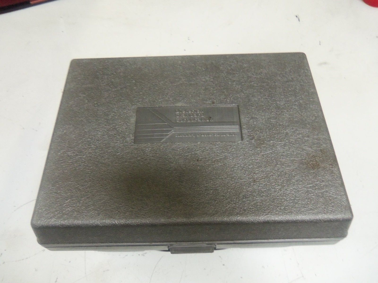EAGLE EYE EFP-E3 *USED*