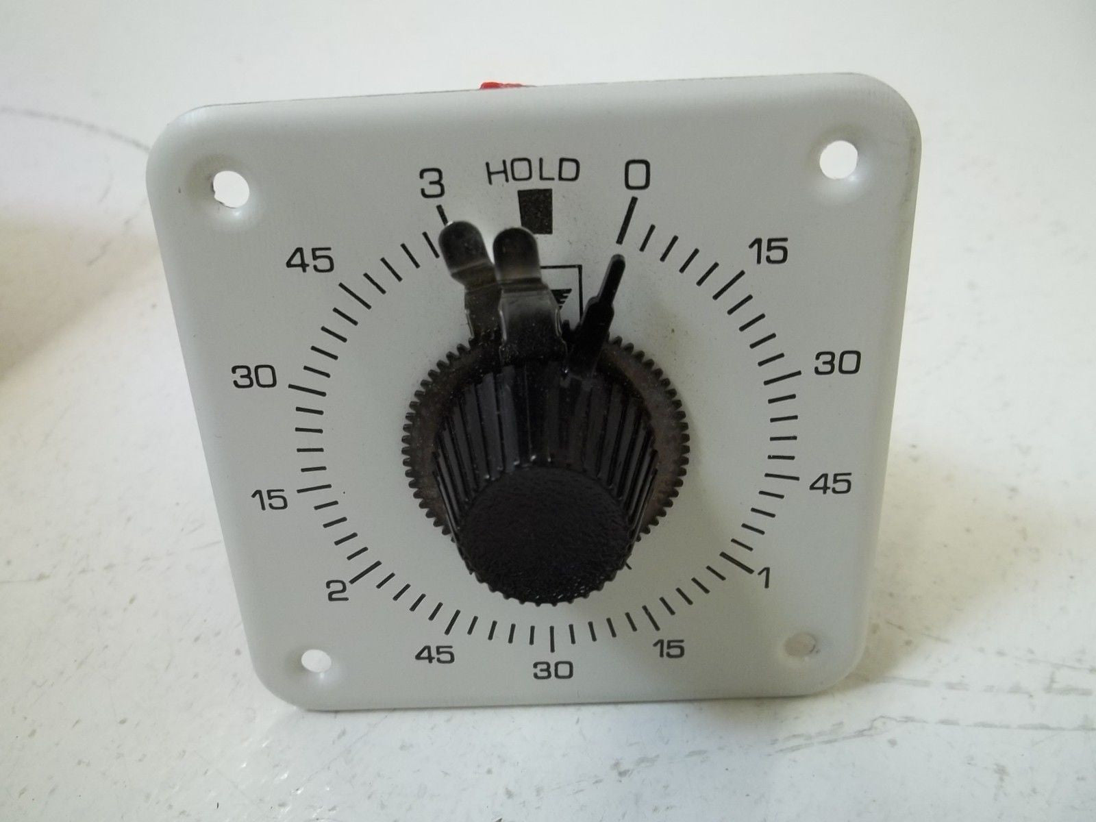 EAGLE SIGNAL CONTROLS AB46A6 *NEW IN BOX*