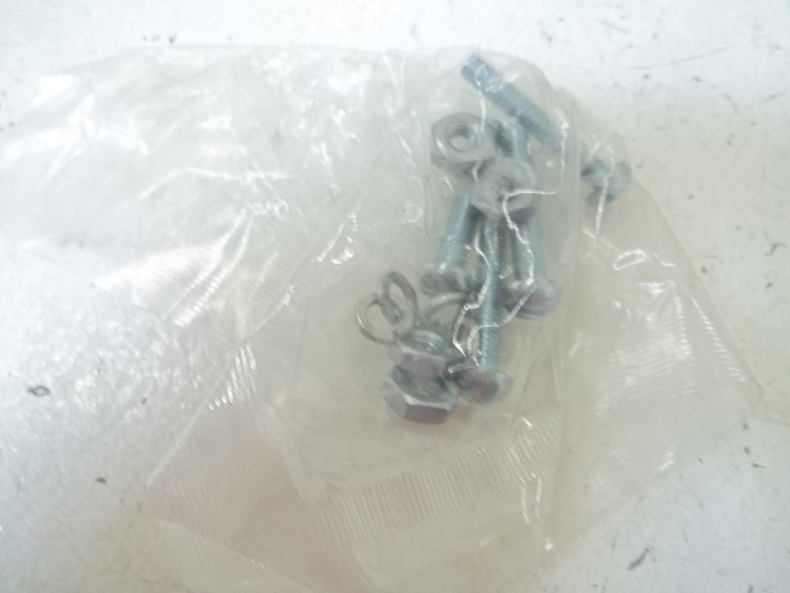EAGLE SIGNAL CT5414A6 TIMER 120V *NEW IN BOX*