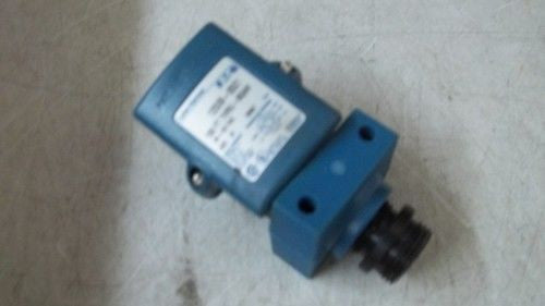 EATON 1250B-6501  *USED*