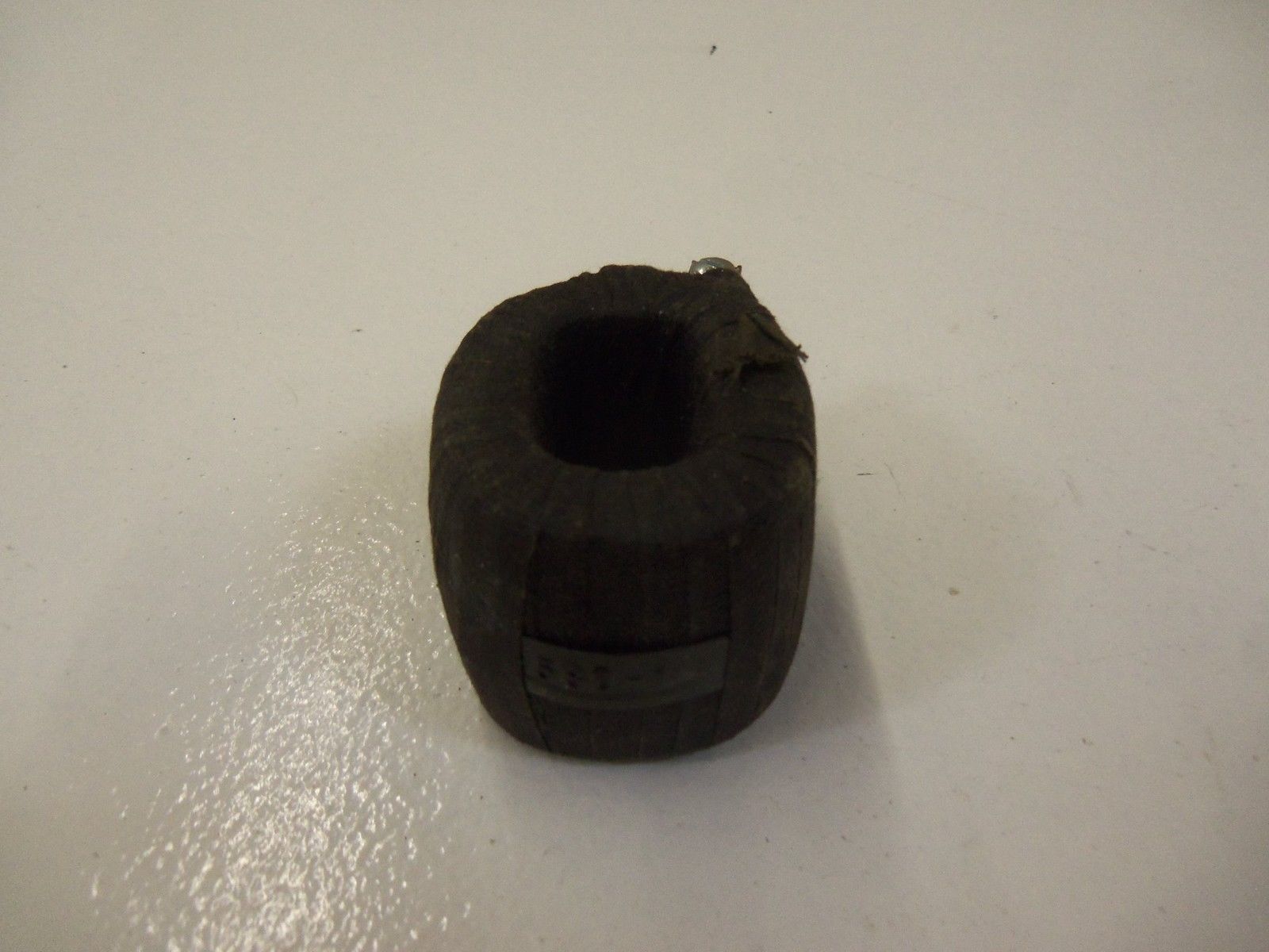 EATON COIL 580-1 *USED*