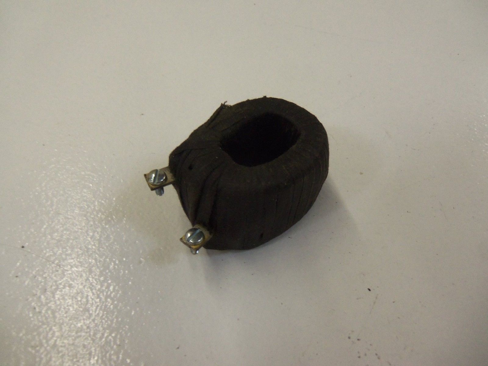 EATON COIL 580-1 *USED*