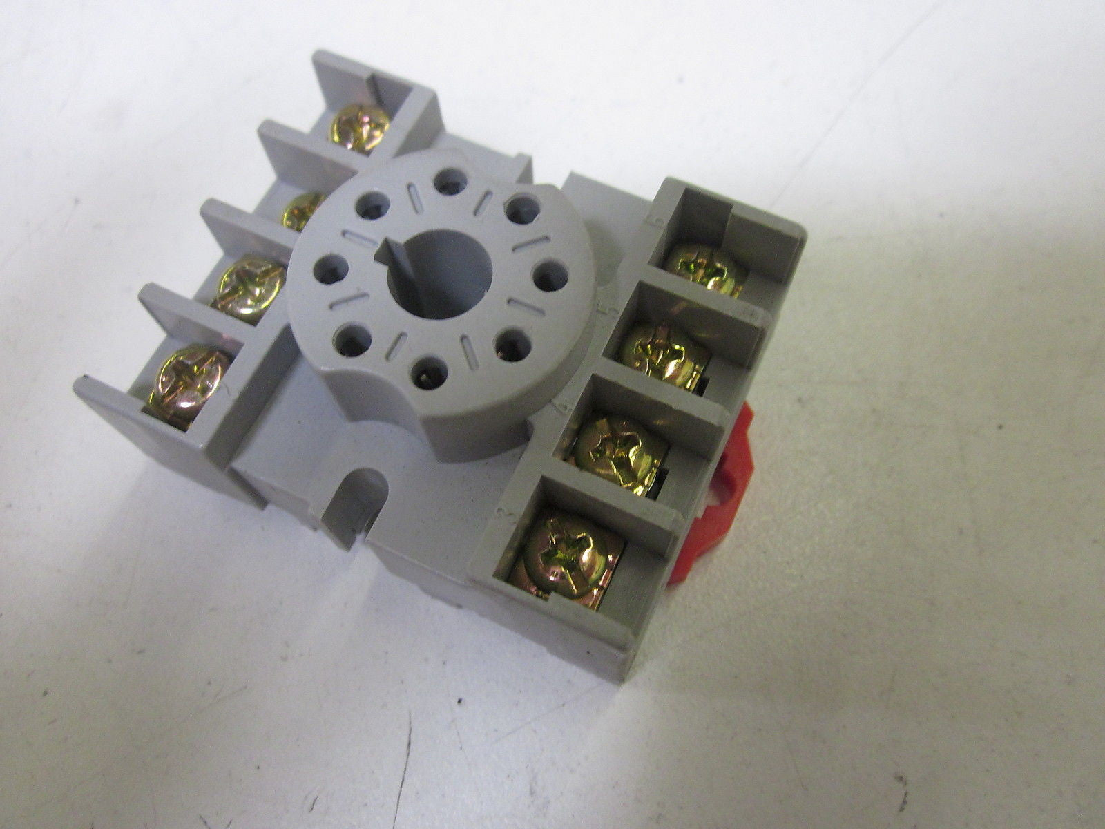 EATON D3PA2 SER.A2 *NEW NO BOX*