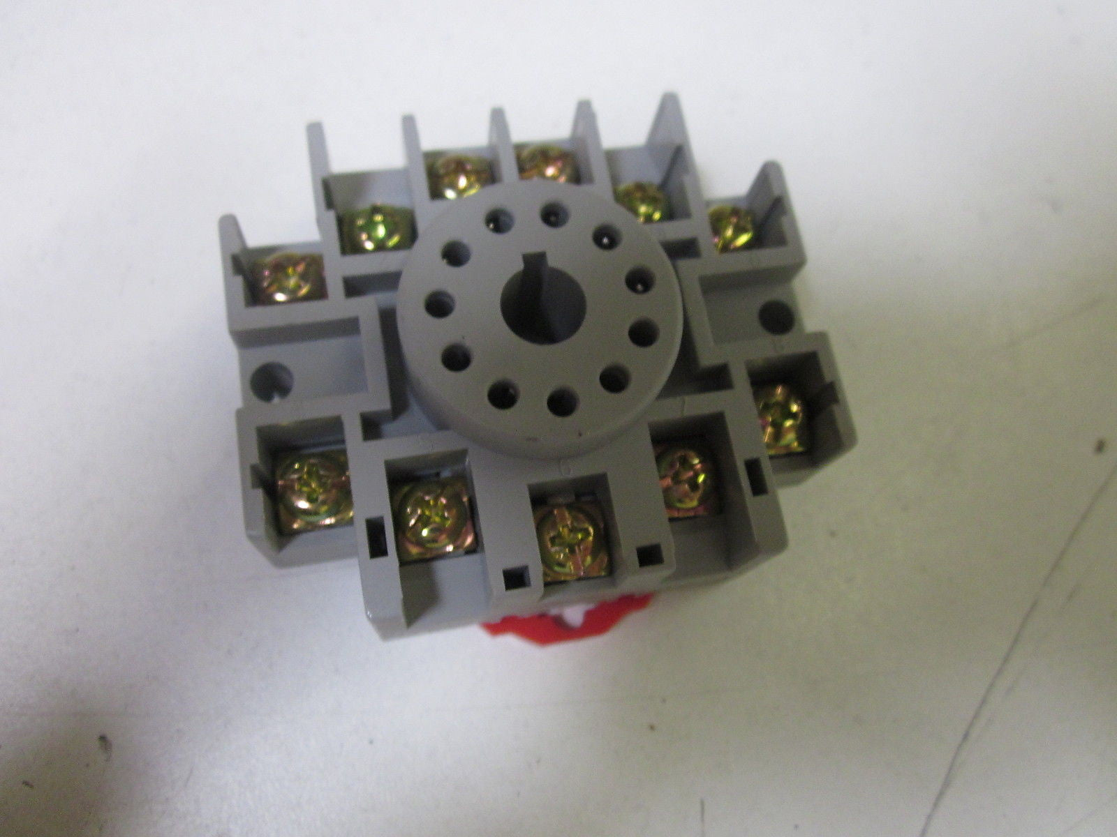 EATON D3PA3-A2 SER. A2 *NEW NO BOX*