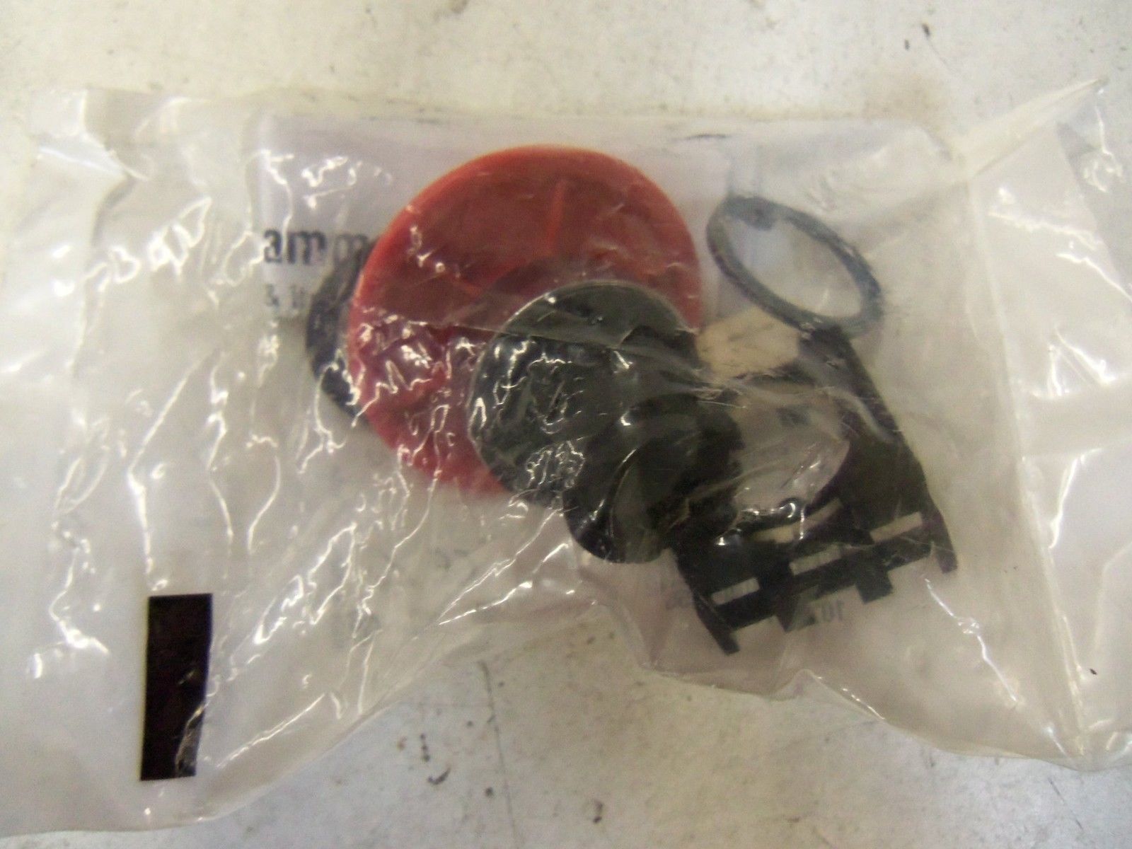 EATON E22JPL2 *NEW IN FACTORY BAG*