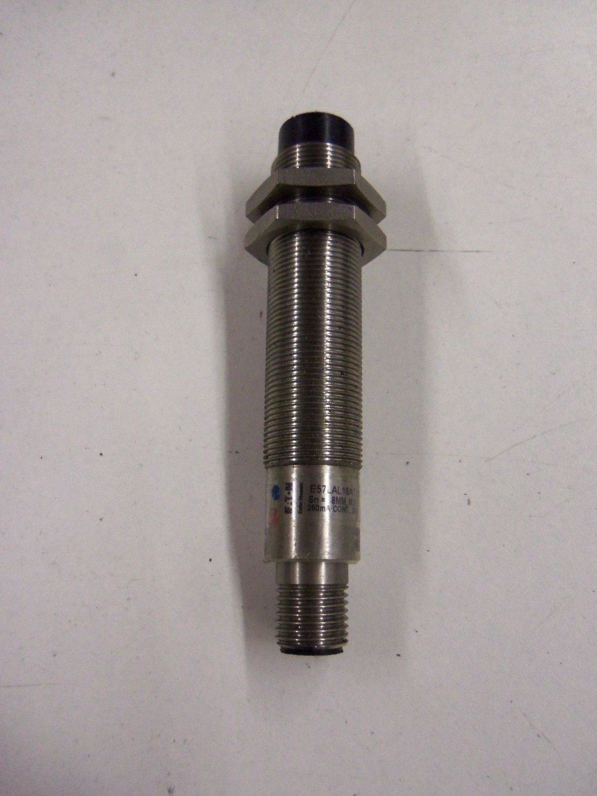 EATON E57LAL18AT13EA *USED*