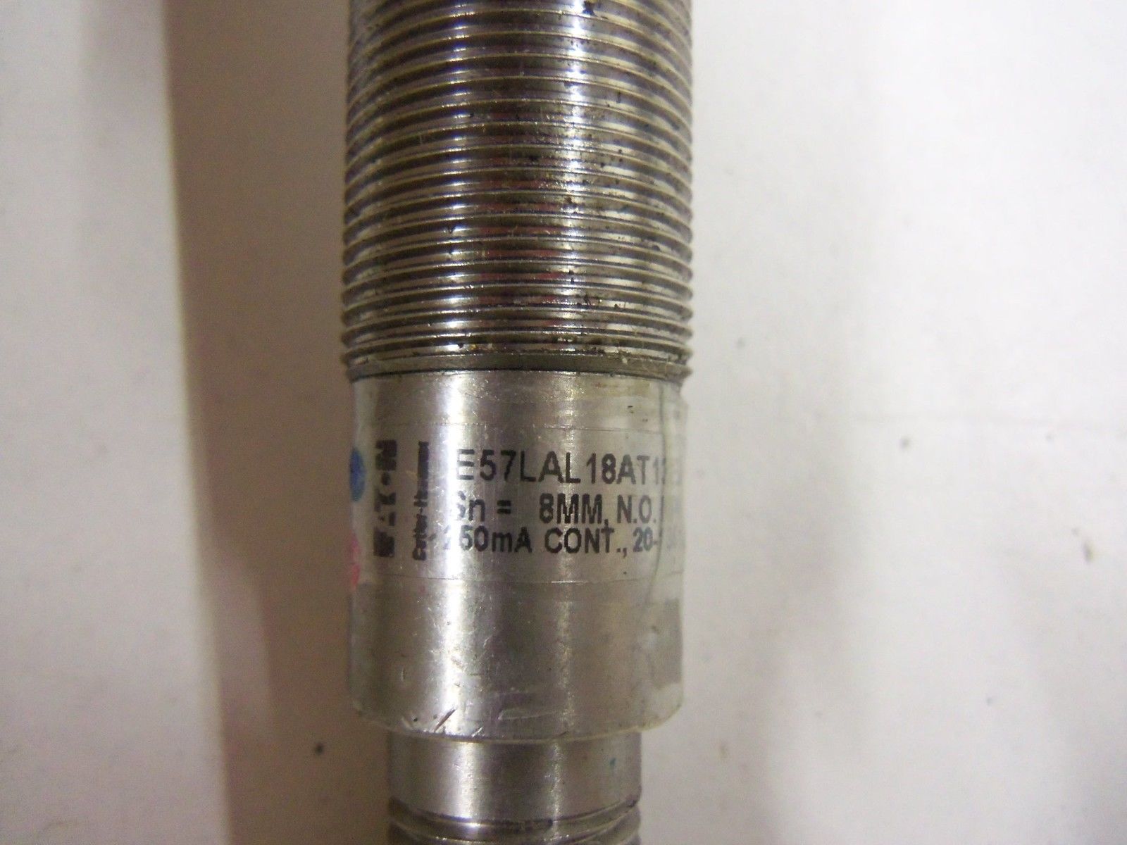 EATON E57LAL18AT13EA *USED*