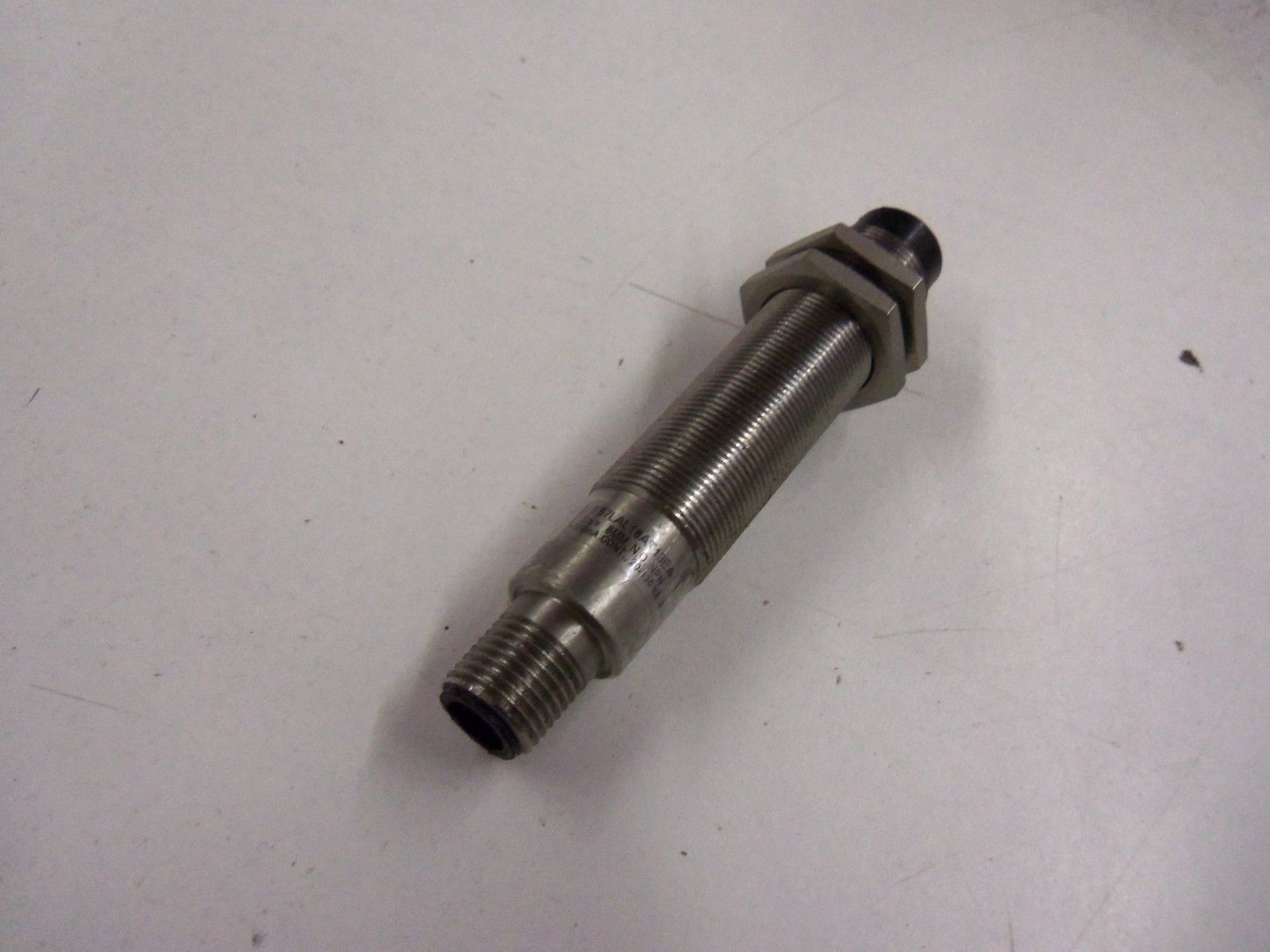 EATON E57LAL18AT13EA *USED*