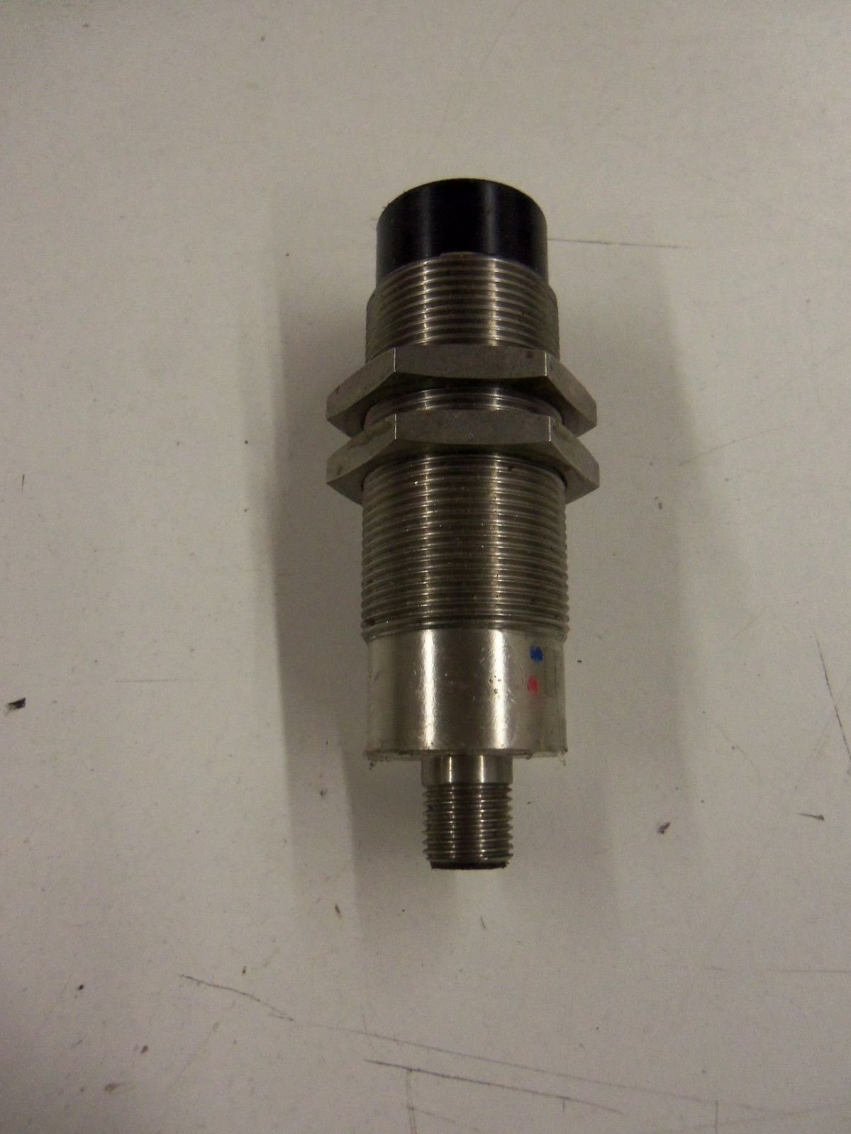 EATON E57LAL30AT13EA *USED*