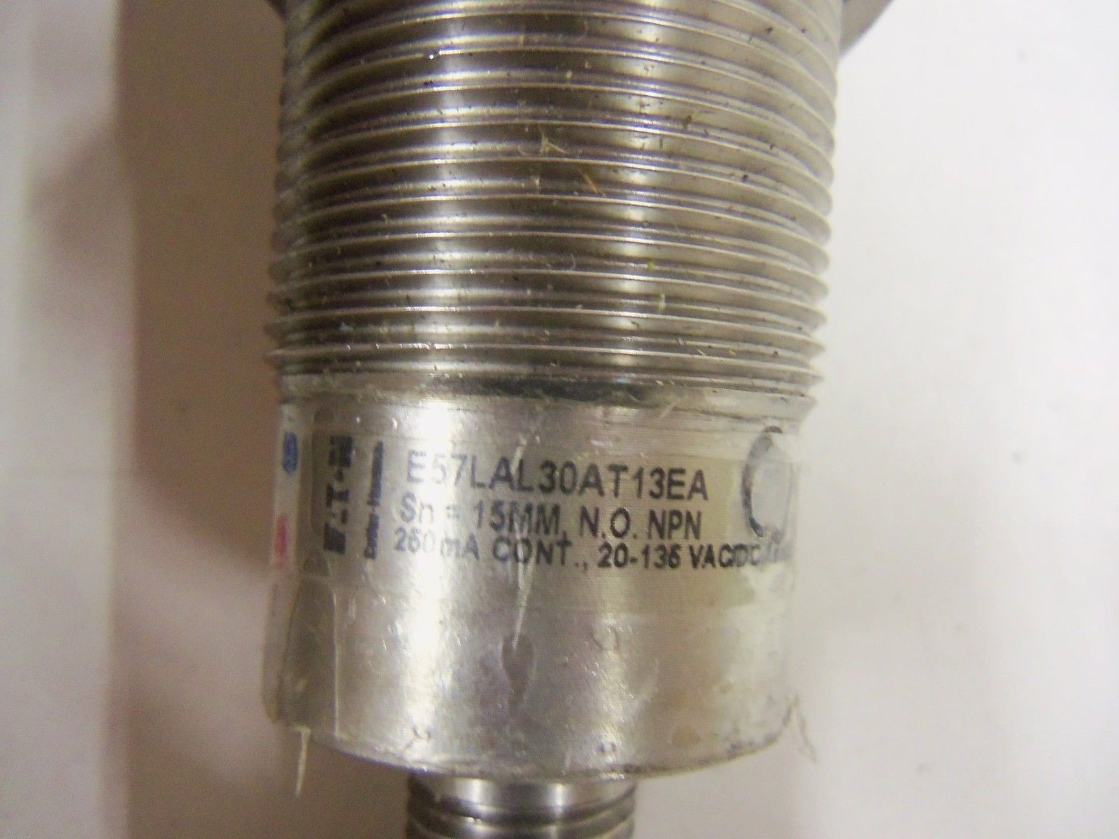 EATON E57LAL30AT13EA *USED*