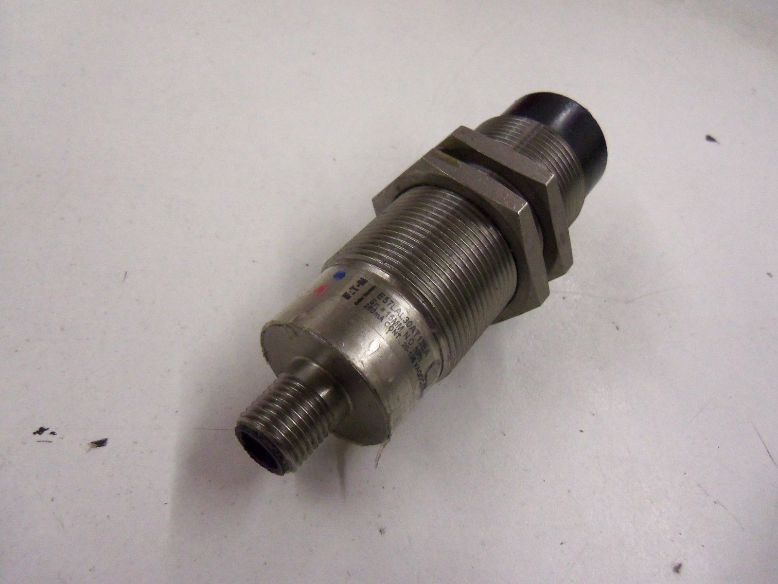 EATON E57LAL30AT13EA *USED*