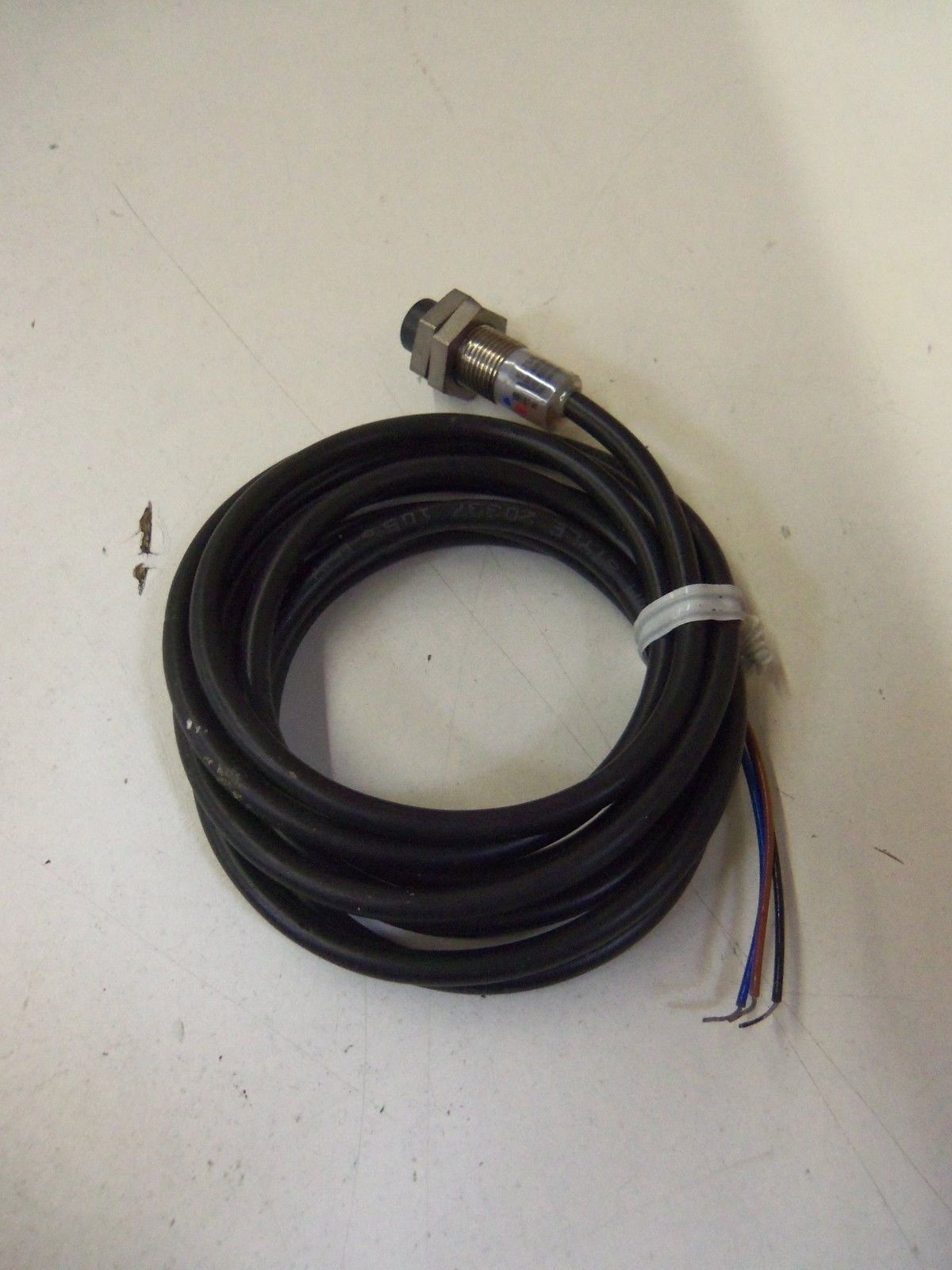 EATON E57SAL12T111E *NEW NO BOX*