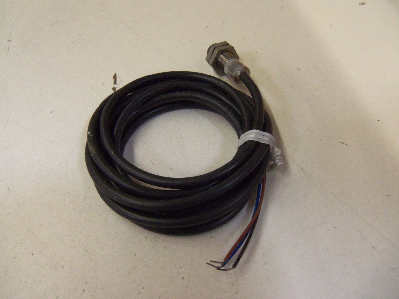 EATON E57SAL12T111E *NEW NO BOX*