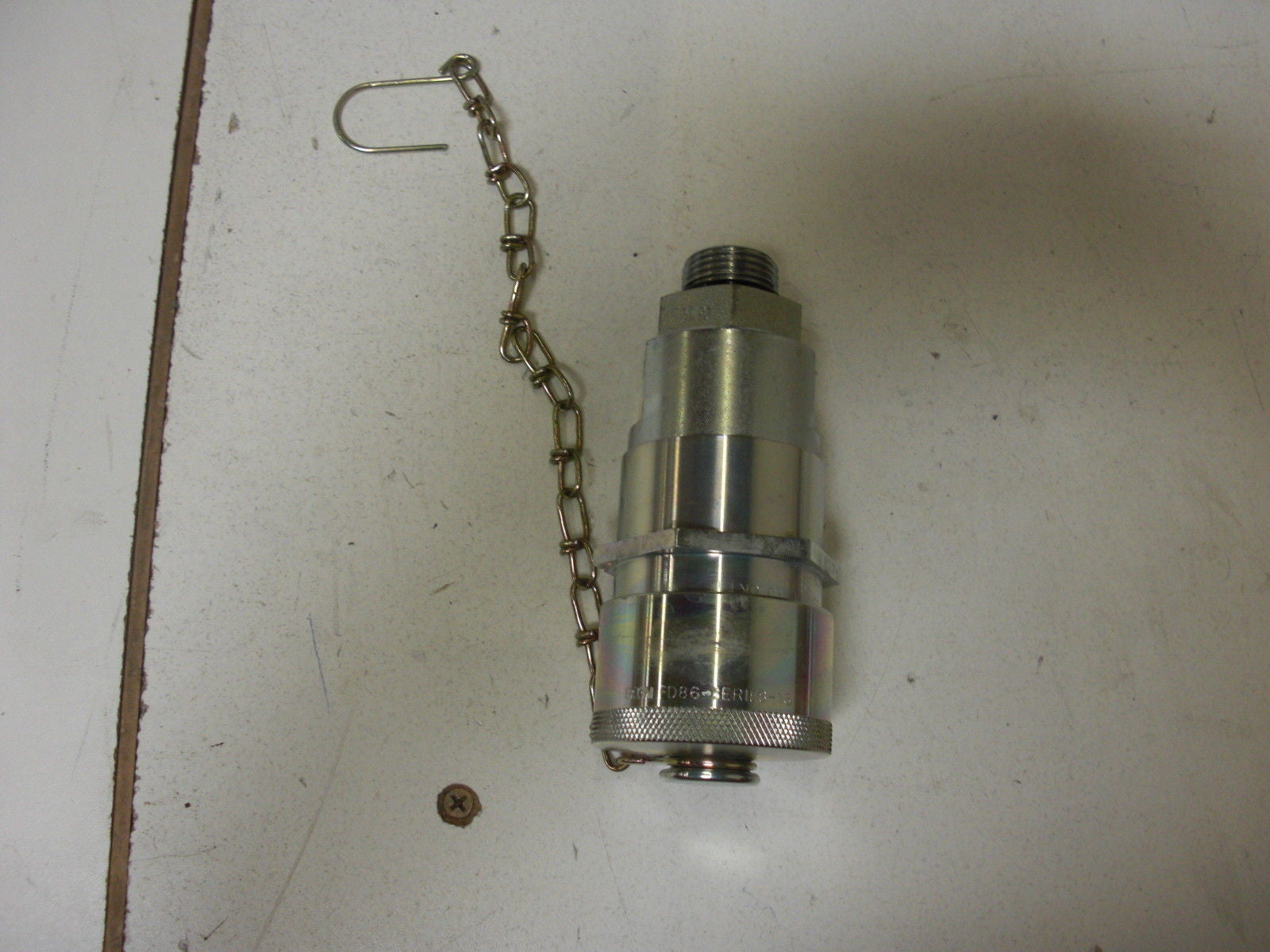 EATON FD86-SERIES-16 *NEW NO BOX*