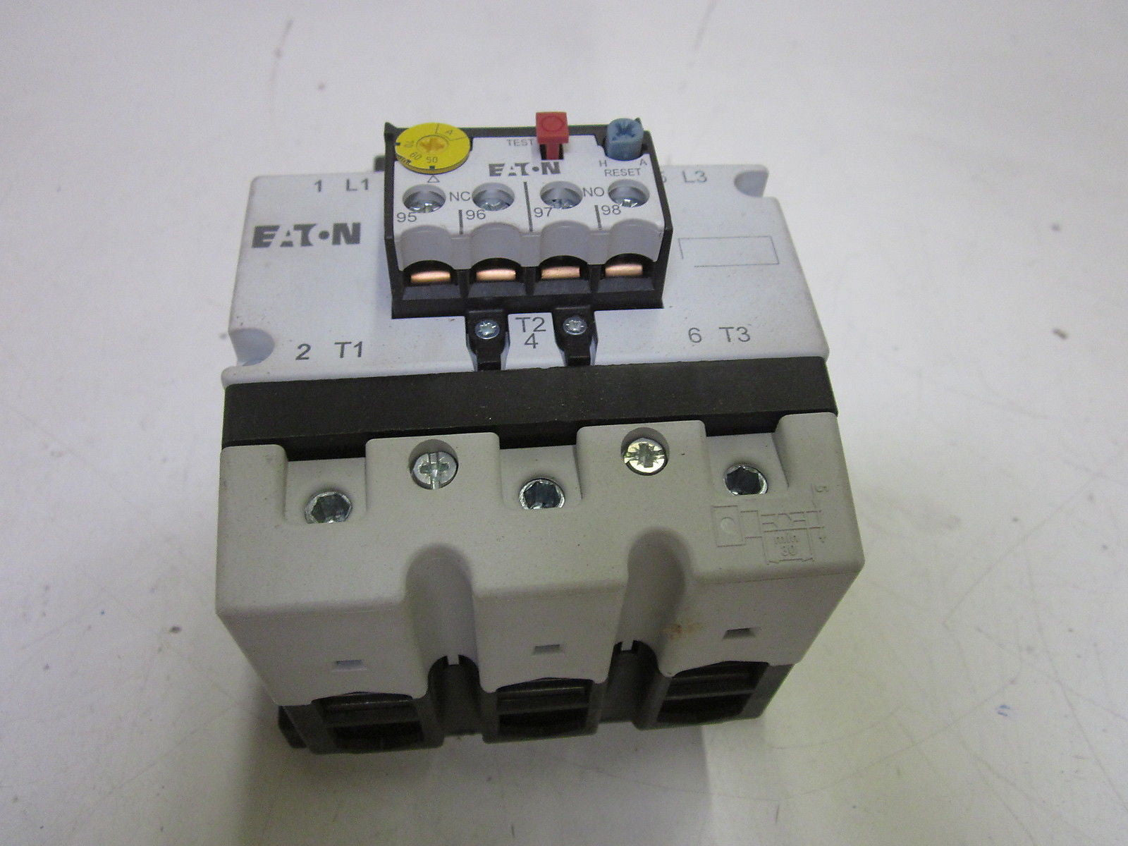 EATON XT0B070GC1 *NEW NO BOX*