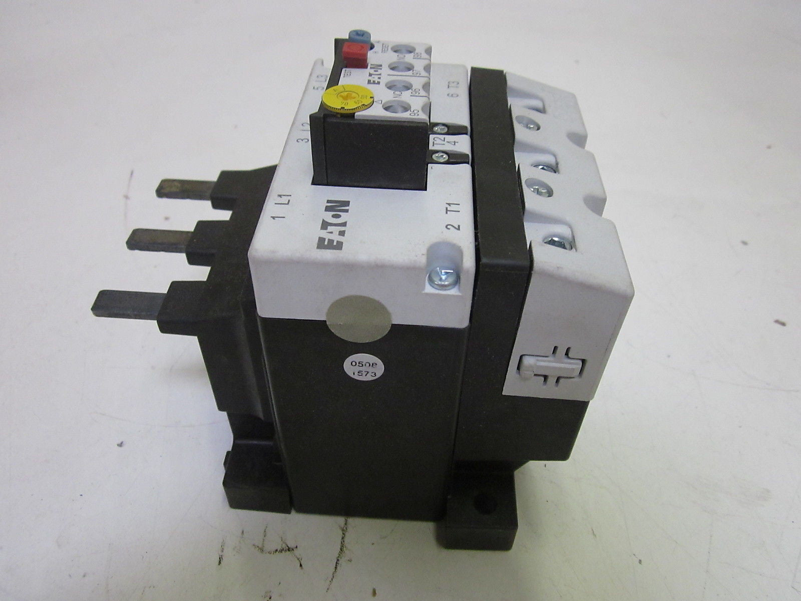 EATON XT0B070GC1 *NEW NO BOX*