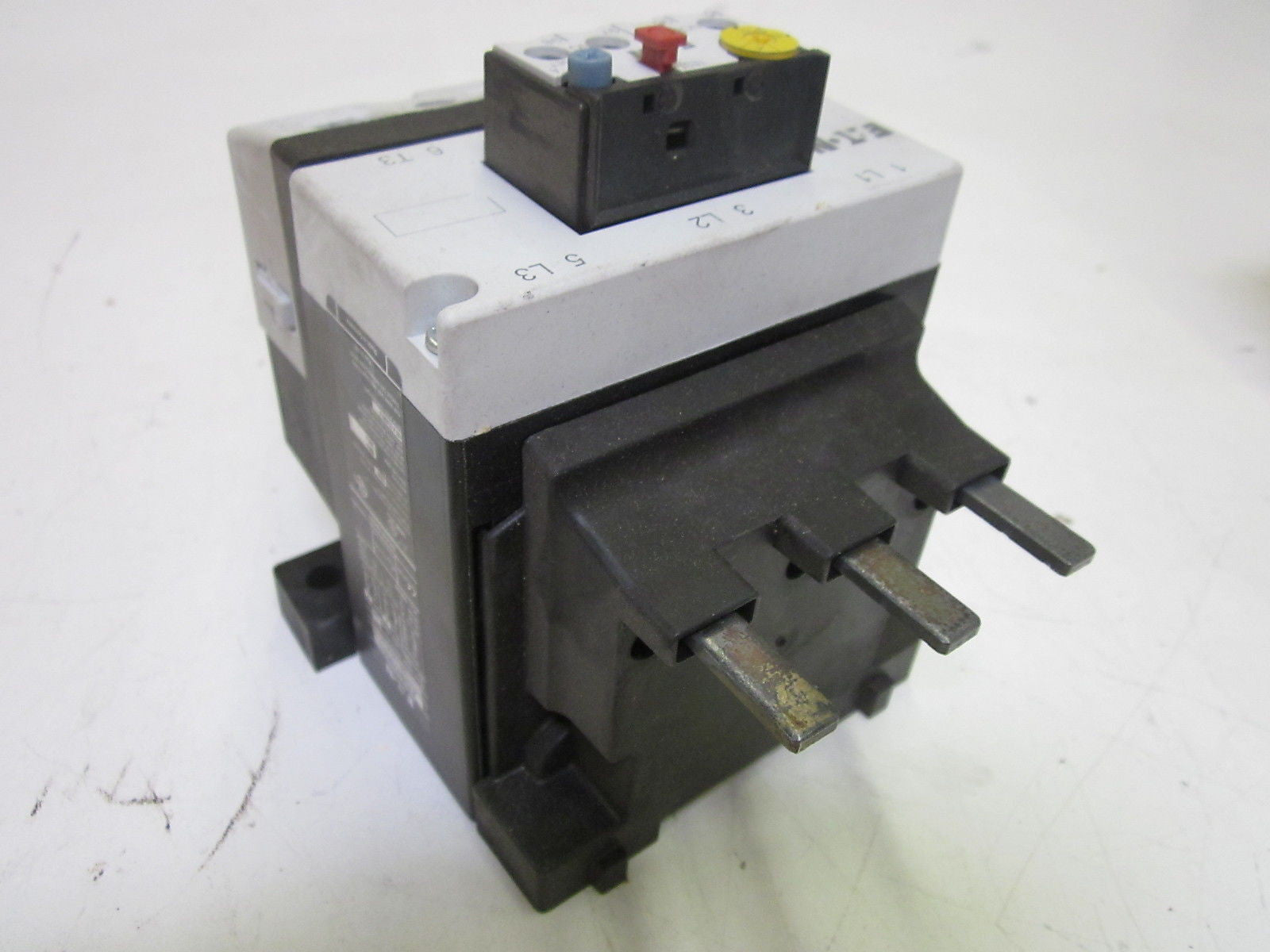 EATON XT0B070GC1 *NEW NO BOX*