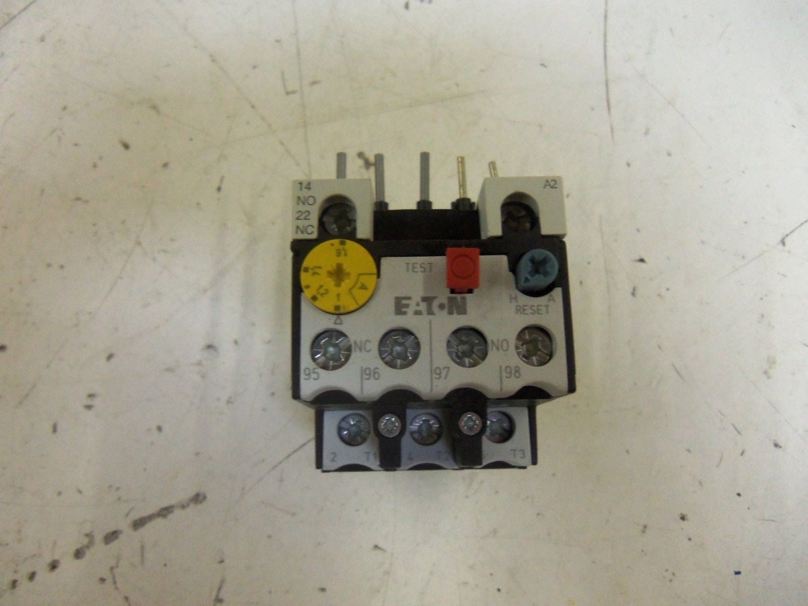 EATON XT0B1P6BC1 *NEW NO BOX*