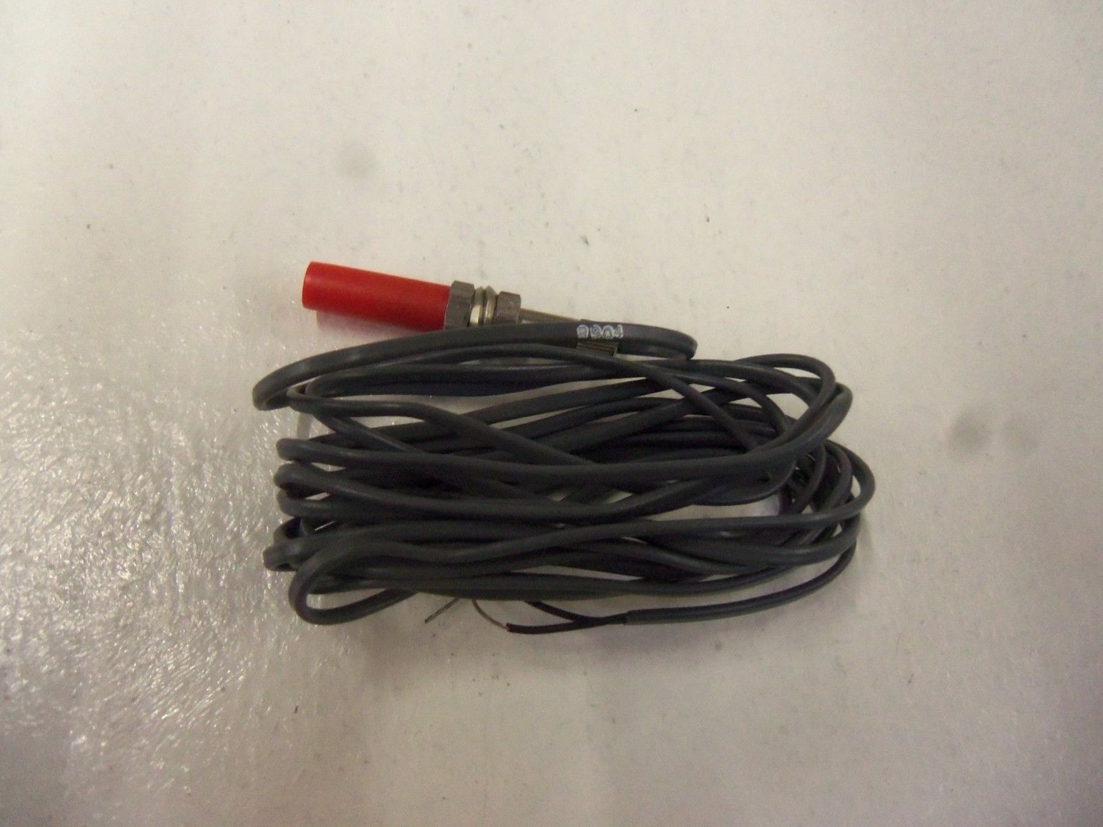 ECA 40BY1-1001 *ORIGINAL PACKAGE*