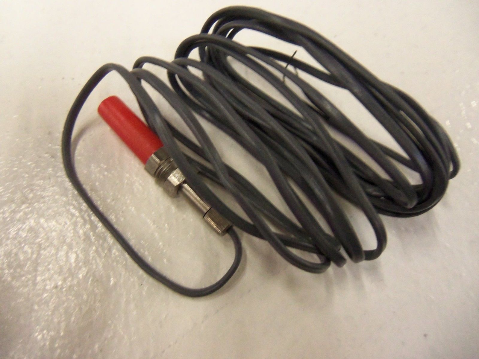 ECA 40BY1-1001 *ORIGINAL PACKAGE*