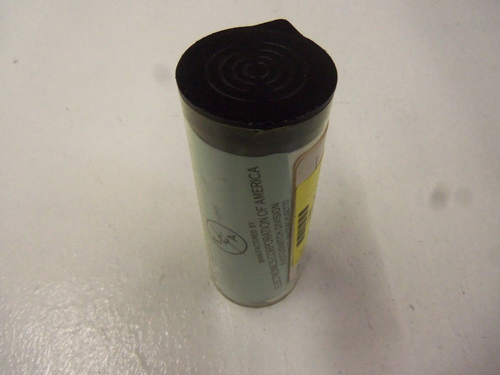 ECA 40BY1-1001 *ORIGINAL PACKAGE*