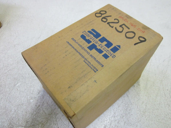 ECCI HH-V116-S01A COUNTER *NEW IN BOX*