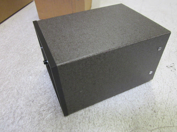 ECCI HH-V116-S01A COUNTER *NEW IN BOX*