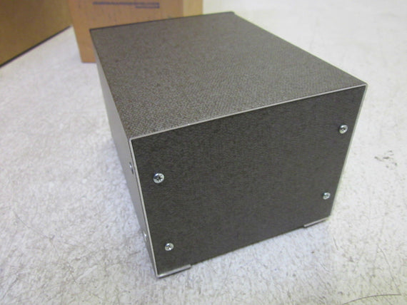 ECCI HH-V116-S01A COUNTER *NEW IN BOX*
