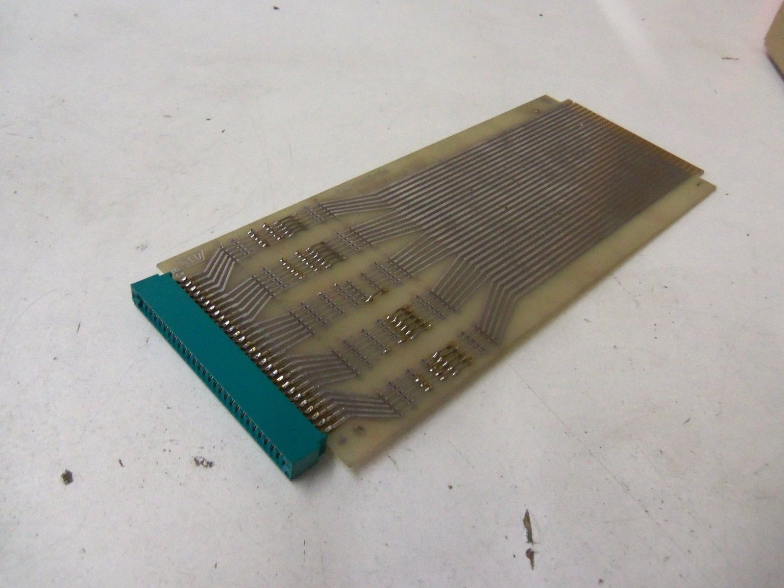 ECO BO1-1615-56 *USED*