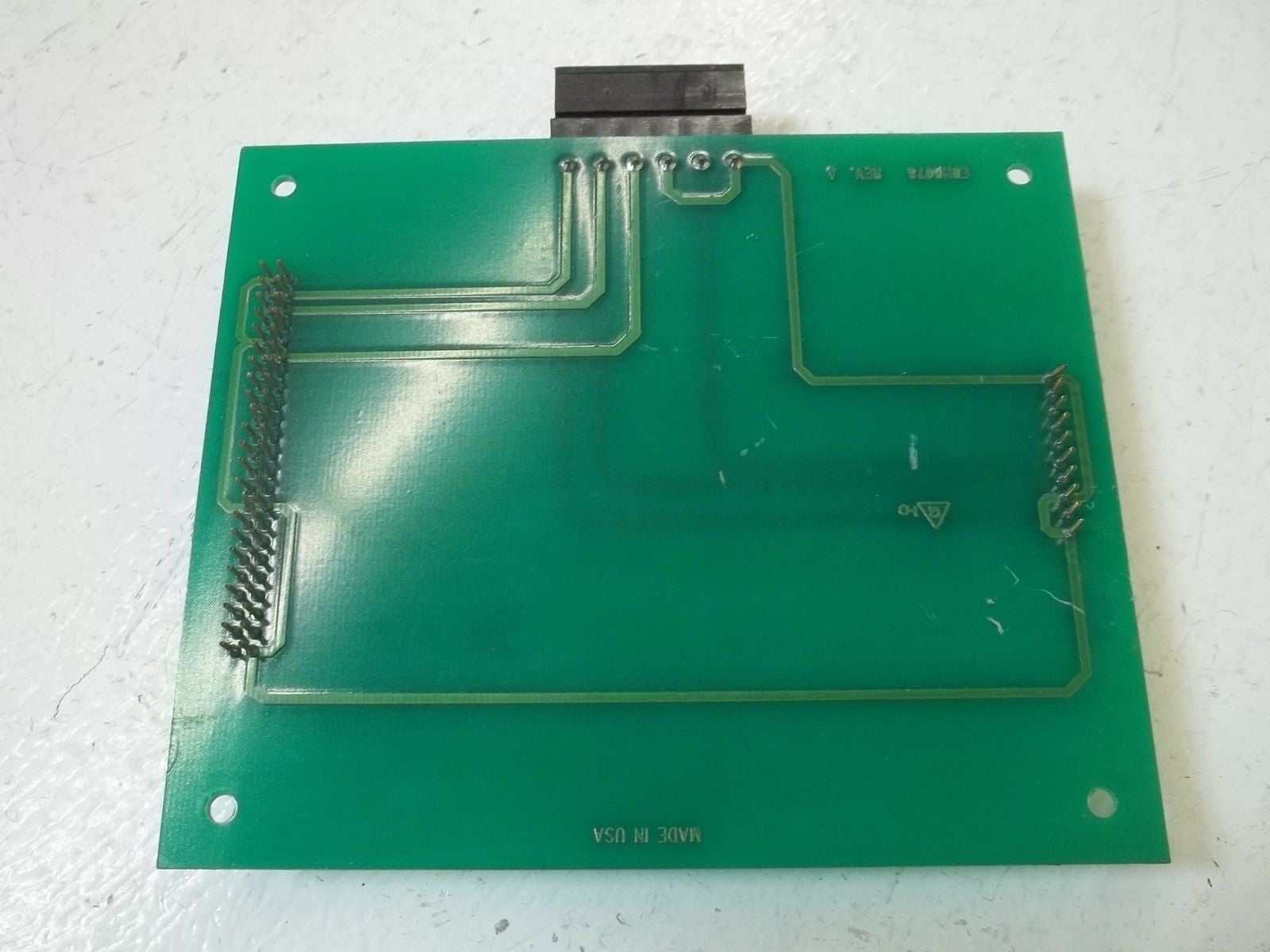 ED11D078 *NEW NO BOX*