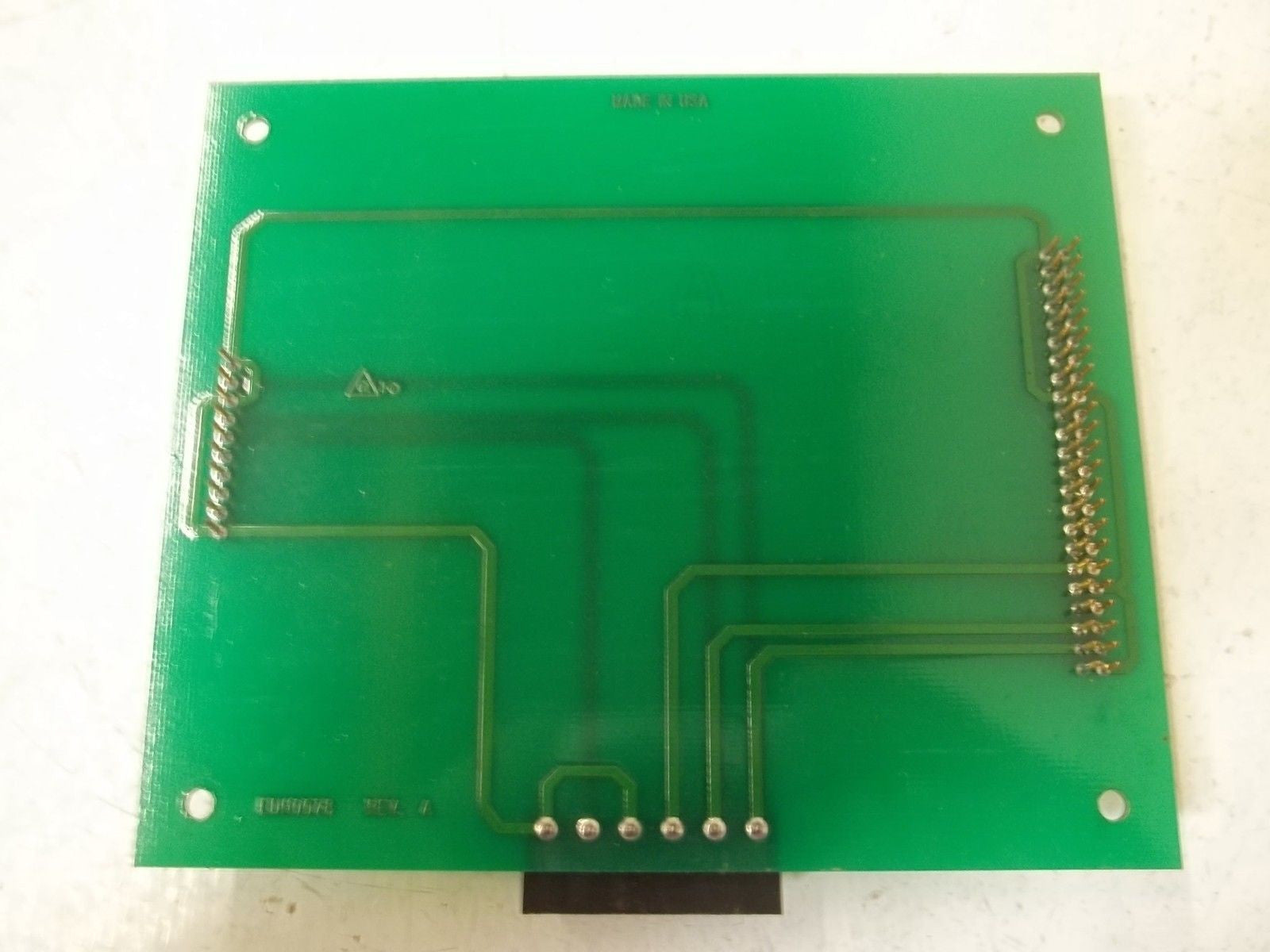 EDI10078 *NEW NO BOX*
