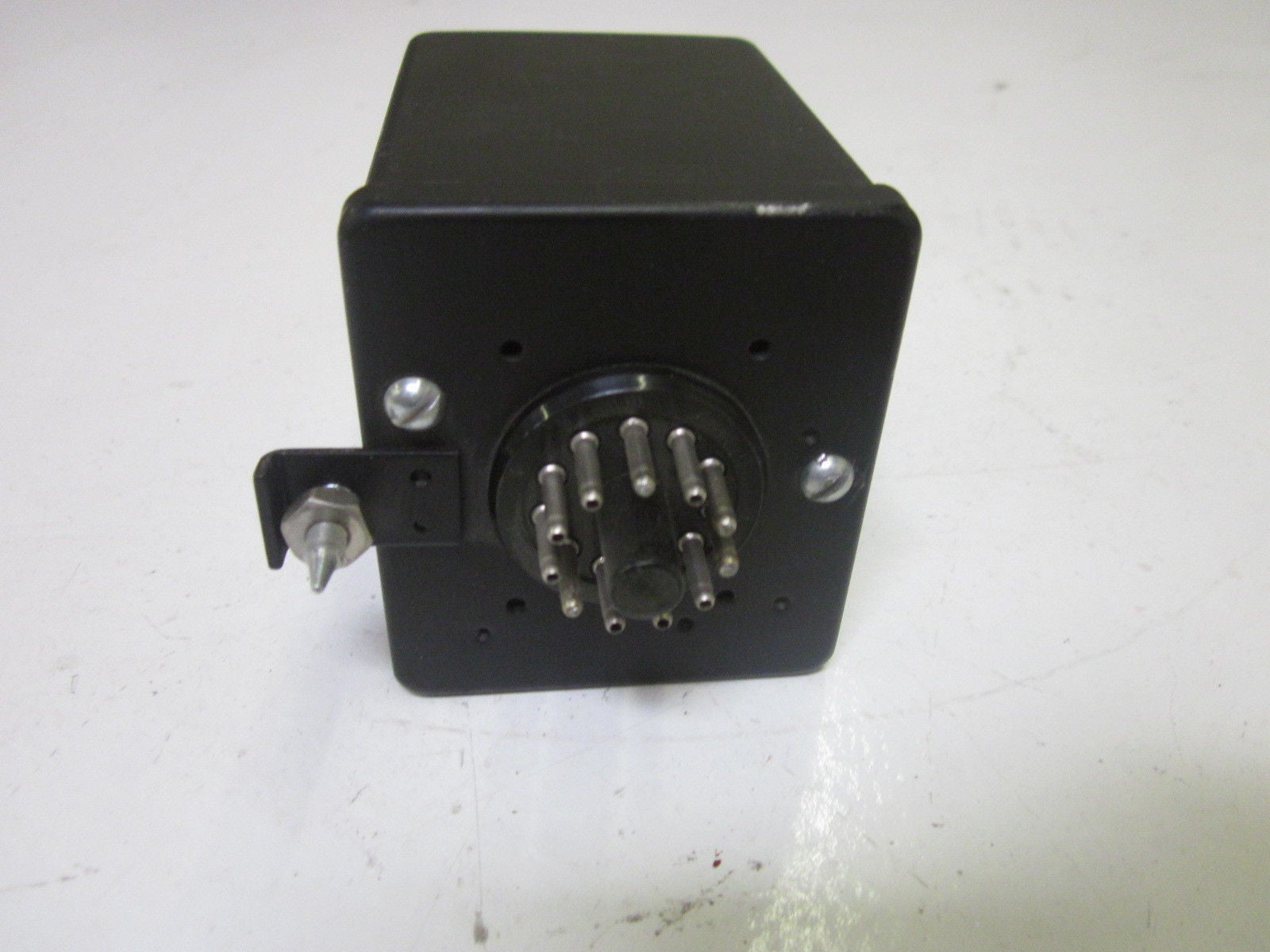 EDWARDS 490-N5 120V *USED*