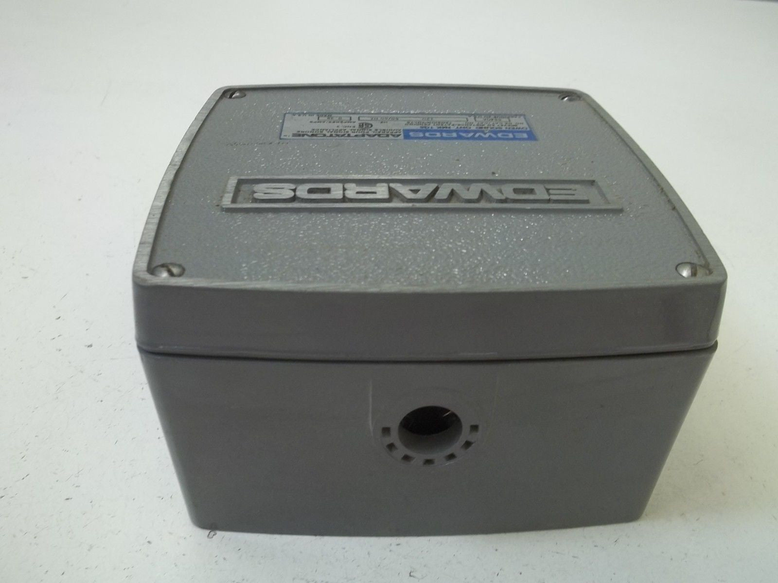 EDWARDS 5540A ADAPTATONE *NEW NO BOX*