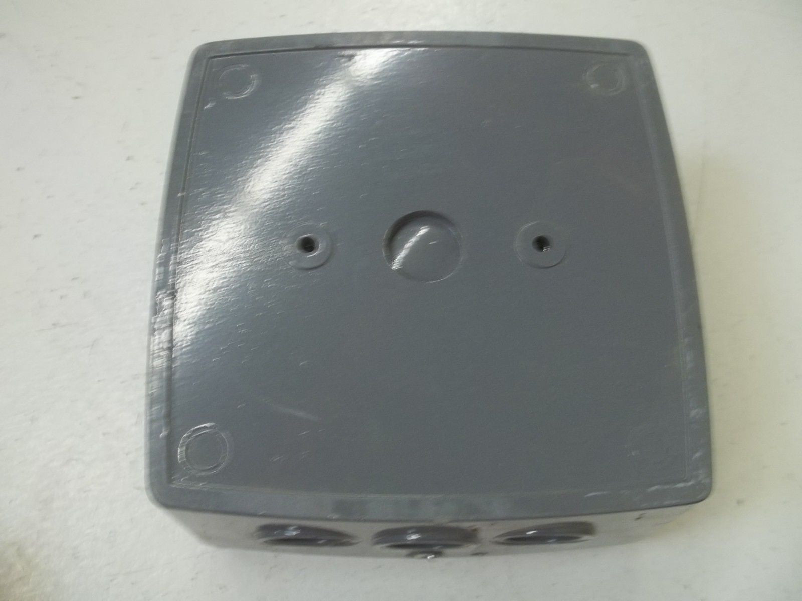 EDWARDS 5540A ADAPTATONE *NEW NO BOX*