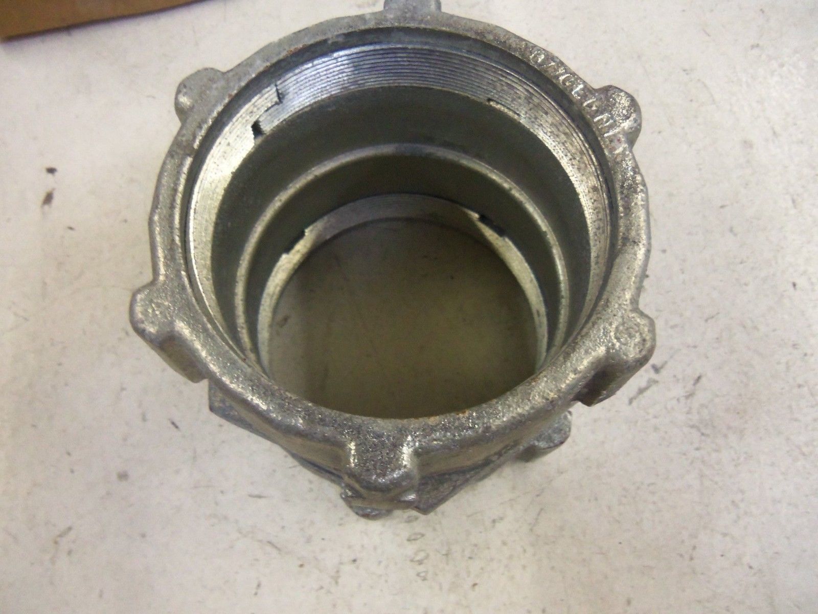 EGS 30-400 CONDUIT *NEW IN BOX*