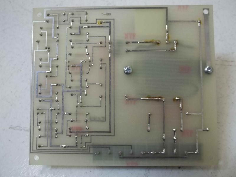 EIA-17-9801-4A *NEW NO BOX*