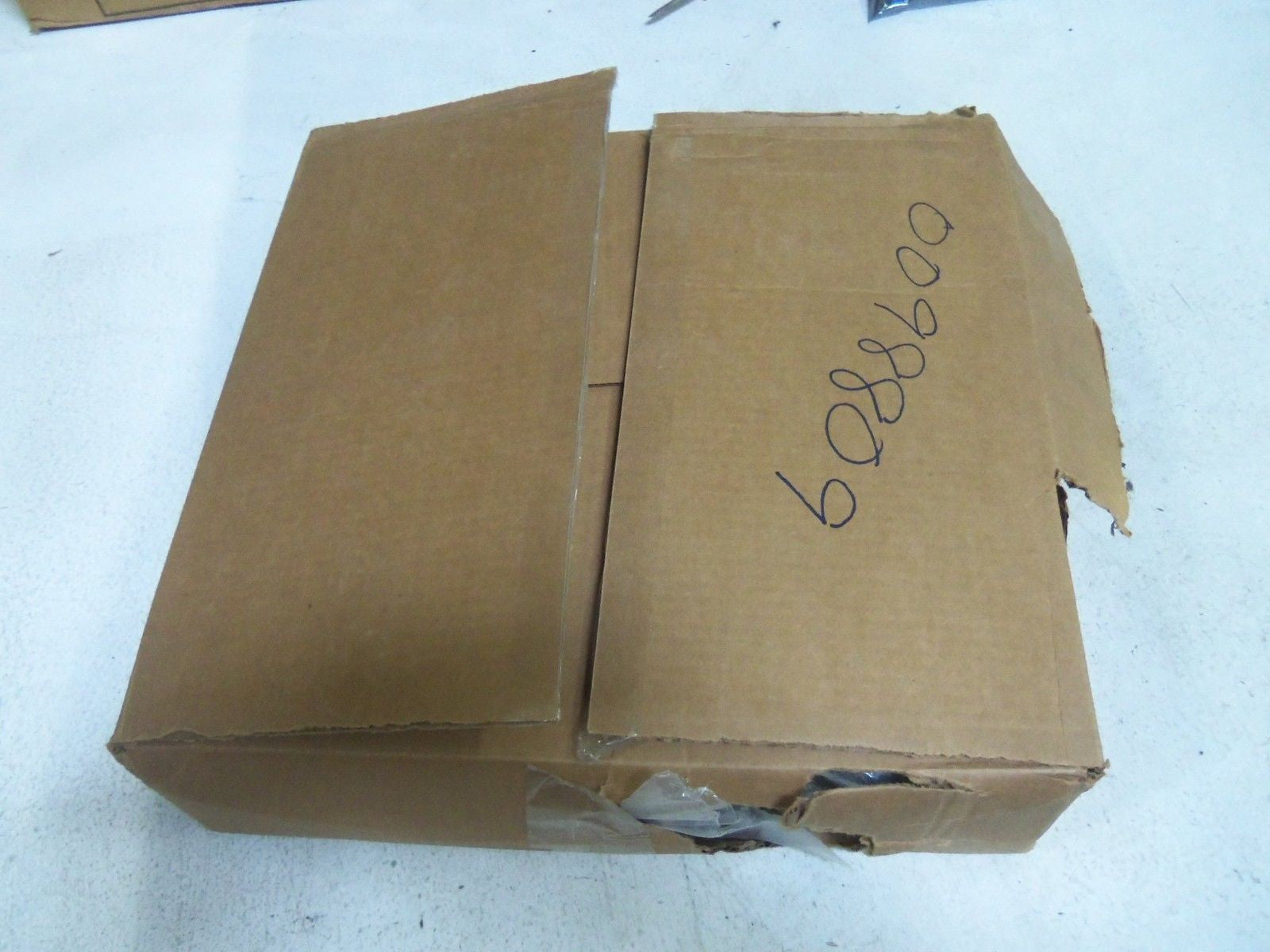 ELASTIMOLD 0098809 REPLACEMENT KIT (AS PICTURED) *NEW IN BOX*