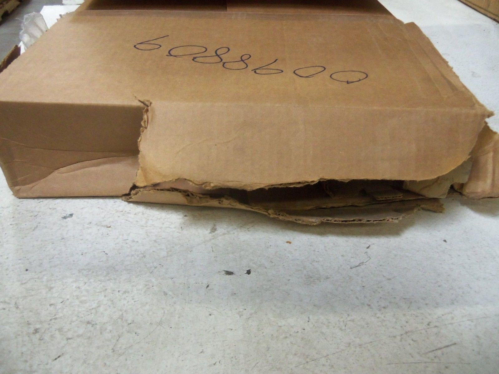 ELASTIMOLD 0098809 REPLACEMENT KIT (AS PICTURED) *NEW IN BOX*