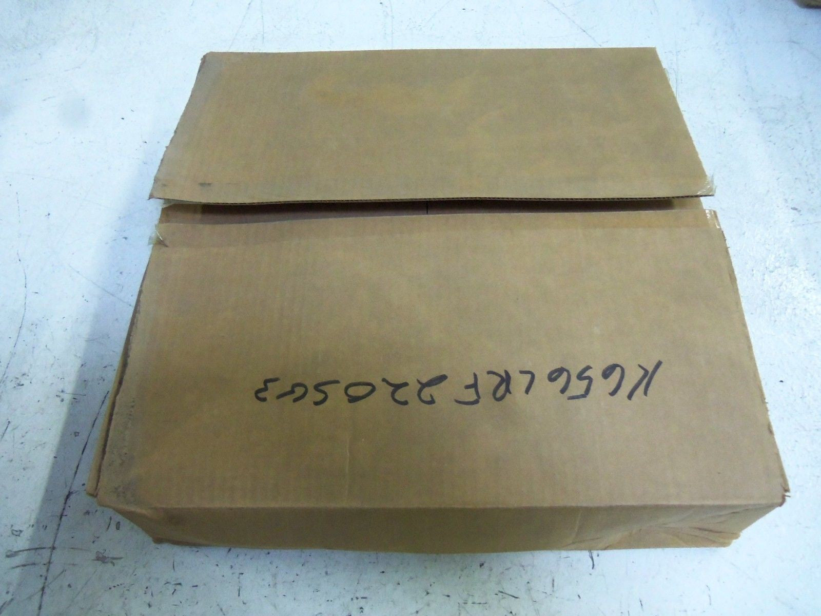 ELASTIMOLD ECS-G3 JACKETED CABLE GROUNDING AND SEALING KIT *NEW IN BOX*