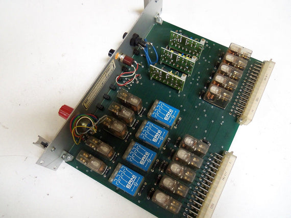 ELB 11A1 38307 *USED*