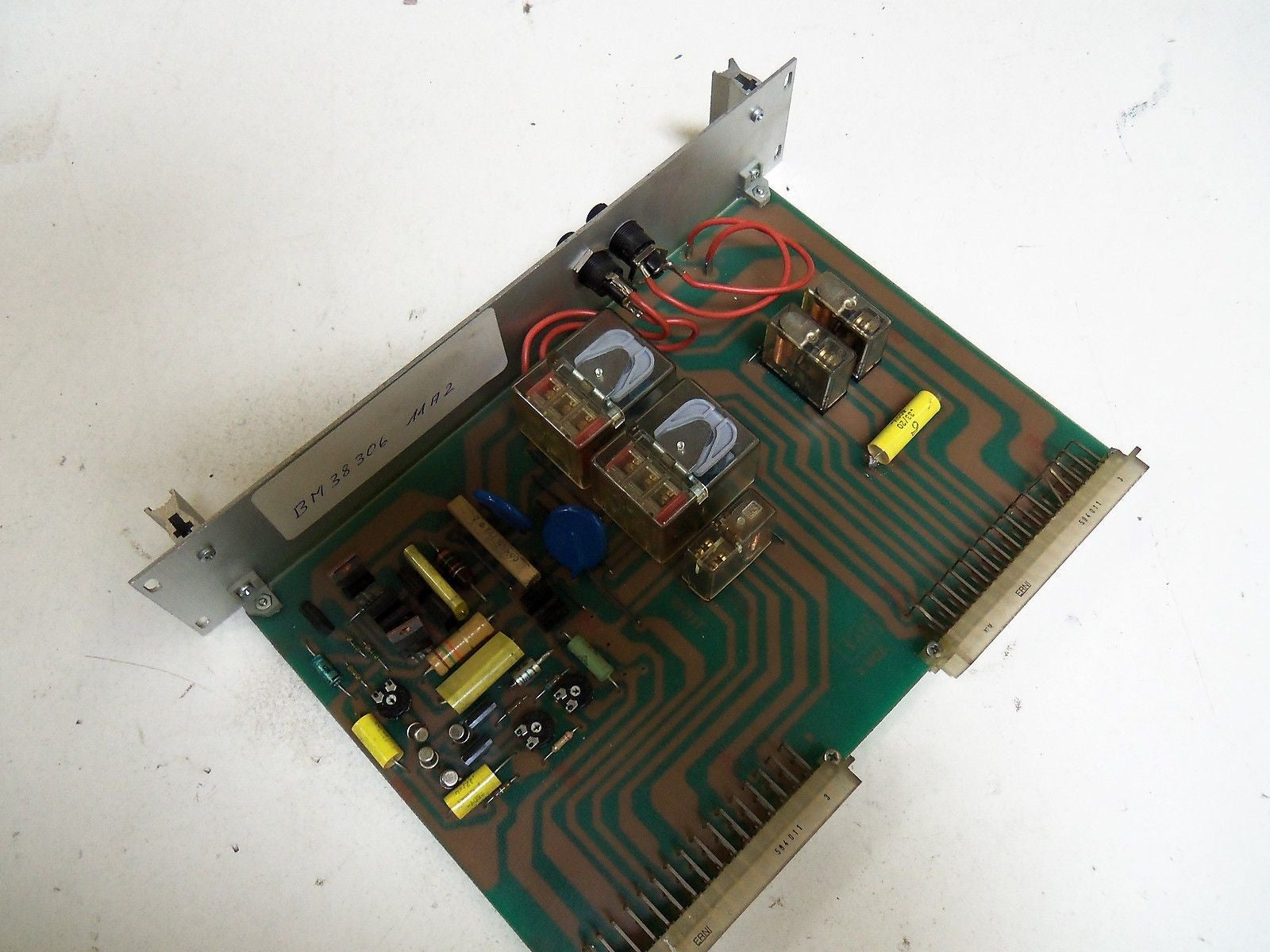 ELB 11A2 38306 *USED*