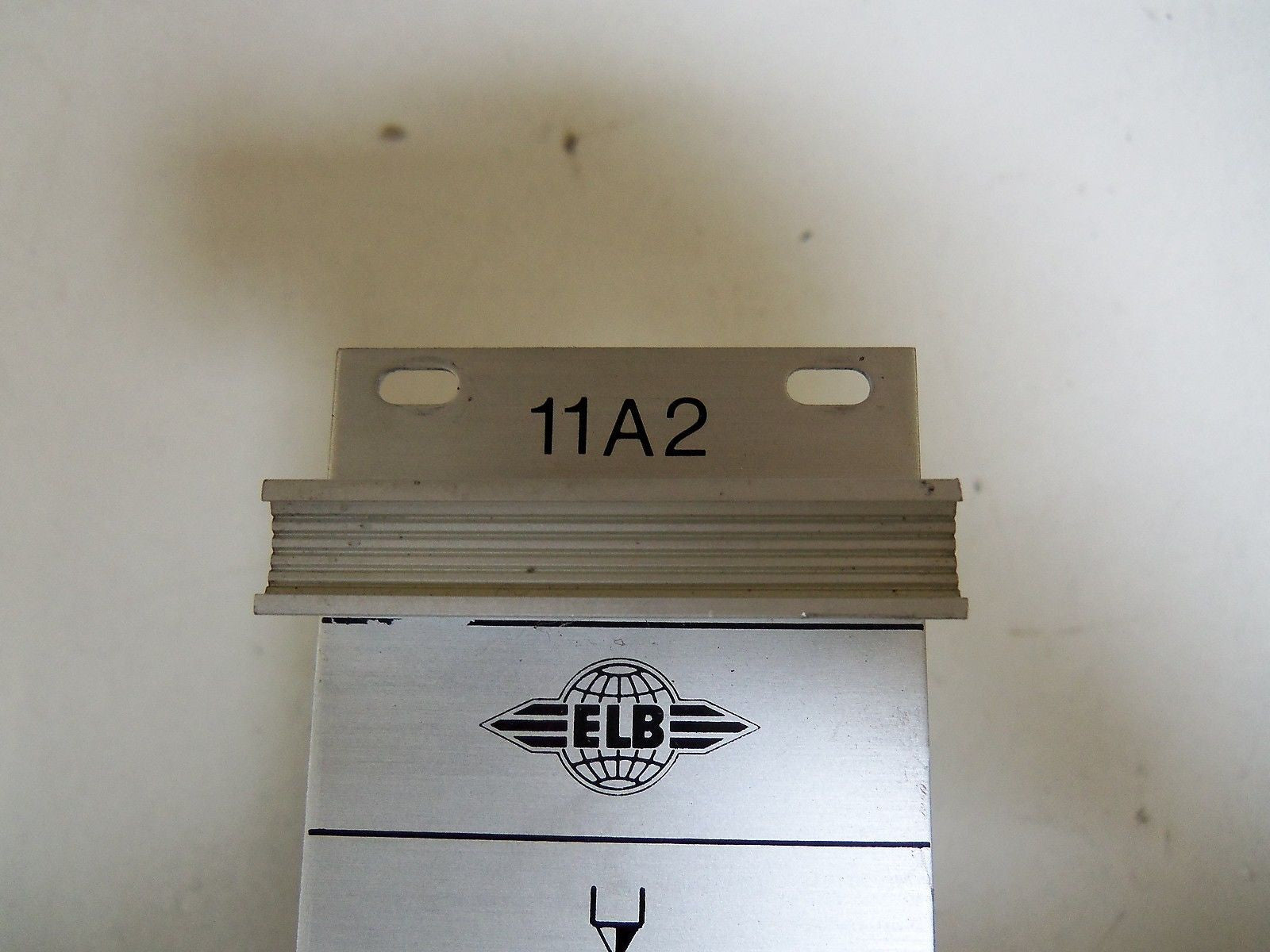 ELB 11A2 38306 *USED*